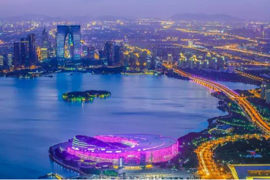 尊龙凯时·(中国区)人生就是搏!