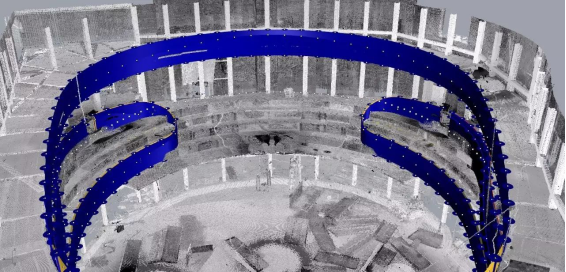 尊龙凯时·(中国区)人生就是搏!