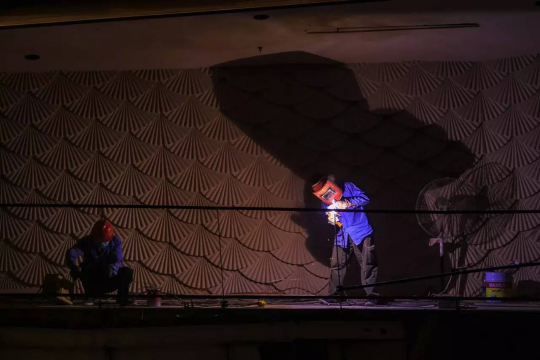 尊龙凯时·(中国区)人生就是搏!