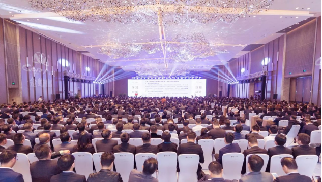 尊龙凯时·(中国区)人生就是搏!