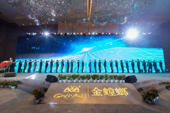 尊龙凯时·(中国区)人生就是搏!