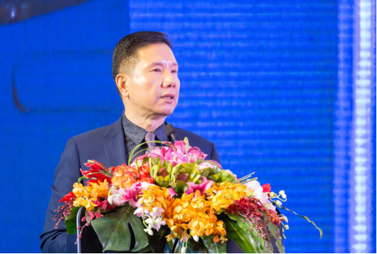 尊龙凯时·(中国区)人生就是搏!