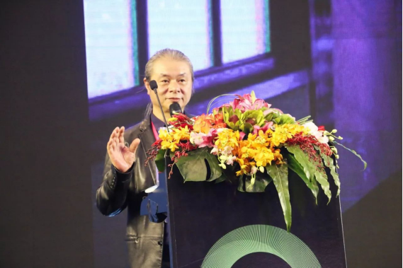 尊龙凯时·(中国区)人生就是搏!