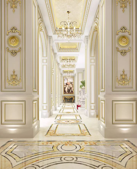 尊龙凯时·(中国区)人生就是搏!