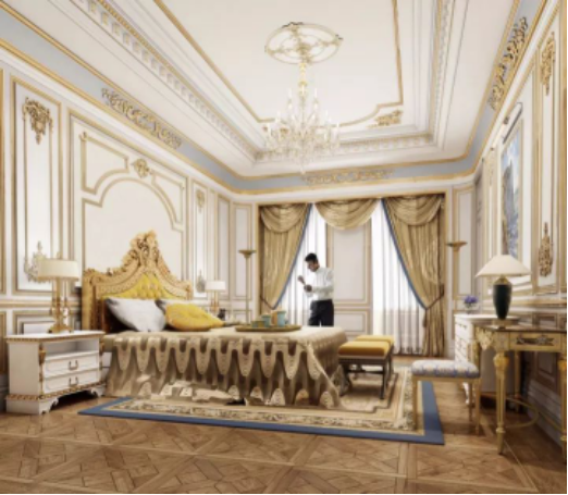 尊龙凯时·(中国区)人生就是搏!