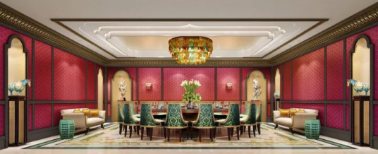 尊龙凯时·(中国区)人生就是搏!