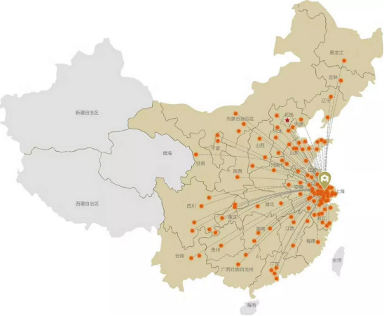 尊龙凯时·(中国区)人生就是搏!