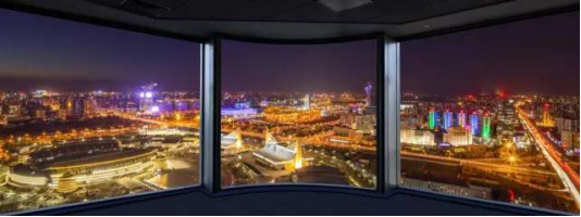 尊龙凯时·(中国区)人生就是搏!