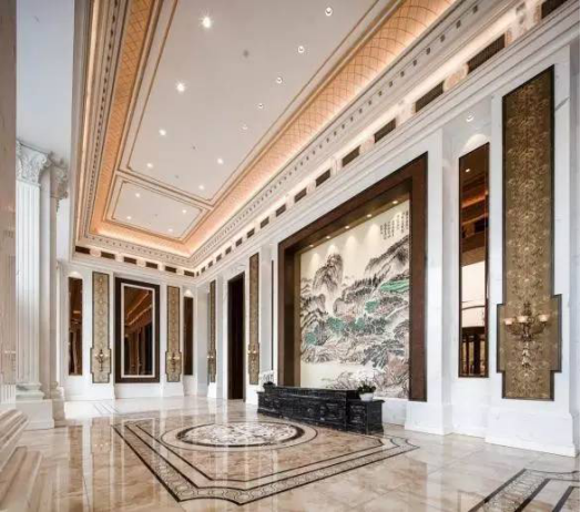 尊龙凯时·(中国区)人生就是搏!