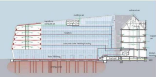 尊龙凯时·(中国区)人生就是搏!