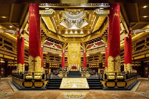 尊龙凯时·(中国区)人生就是搏!