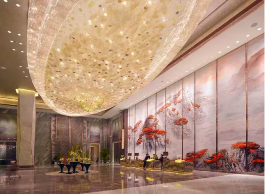 尊龙凯时·(中国区)人生就是搏!