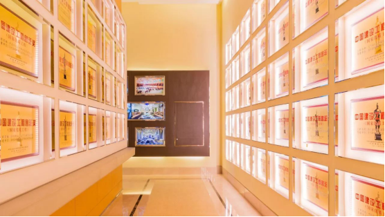 尊龙凯时·(中国区)人生就是搏!