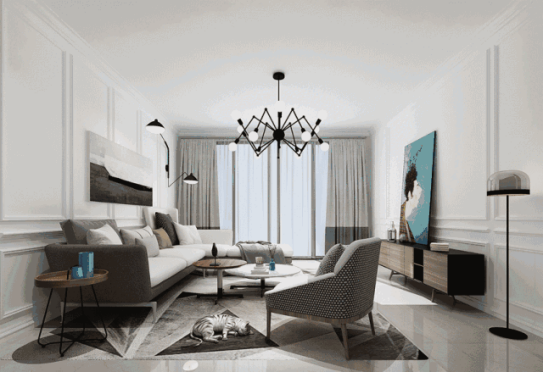 尊龙凯时·(中国区)人生就是搏!