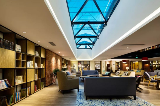 尊龙凯时·(中国区)人生就是搏!