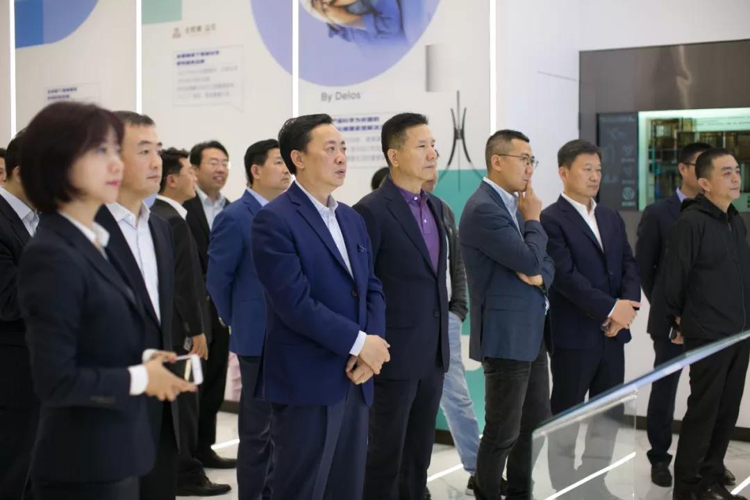 尊龙凯时·(中国区)人生就是搏!