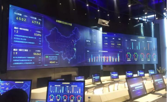 尊龙凯时·(中国区)人生就是搏!