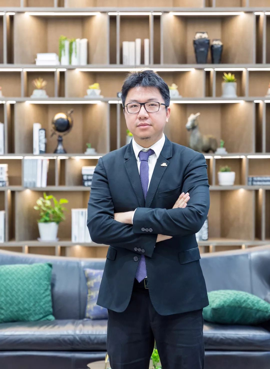 尊龙凯时·(中国区)人生就是搏!