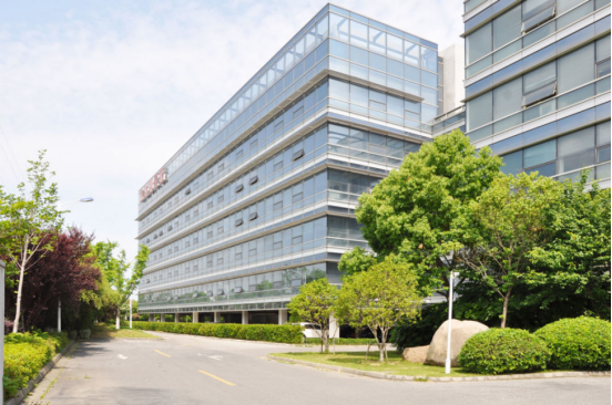 尊龙凯时·(中国区)人生就是搏!