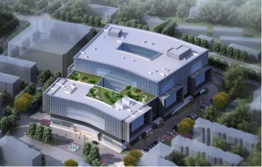 尊龙凯时·(中国区)人生就是搏!