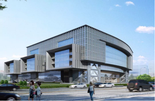 尊龙凯时·(中国区)人生就是搏!