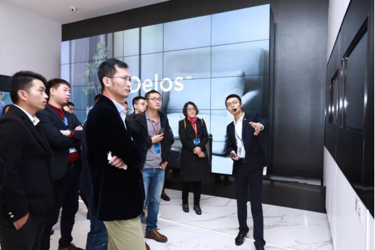 尊龙凯时·(中国区)人生就是搏!