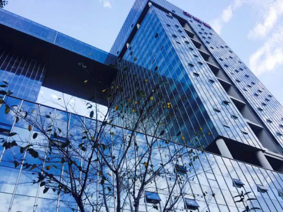 尊龙凯时·(中国区)人生就是搏!