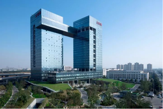 尊龙凯时·(中国区)人生就是搏!