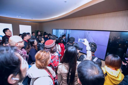 尊龙凯时·(中国区)人生就是搏!