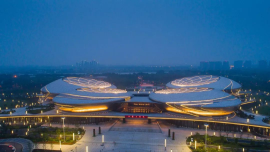 尊龙凯时·(中国区)人生就是搏!