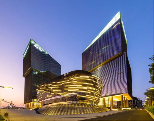 尊龙凯时·(中国区)人生就是搏!