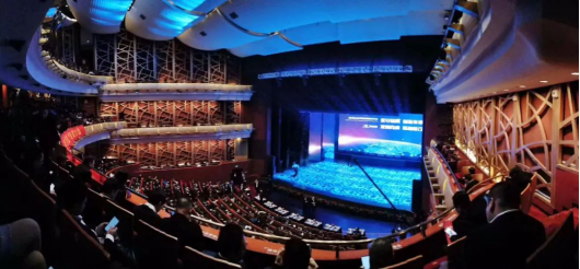 尊龙凯时·(中国区)人生就是搏!