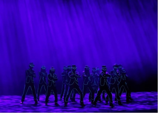 尊龙凯时·(中国区)人生就是搏!