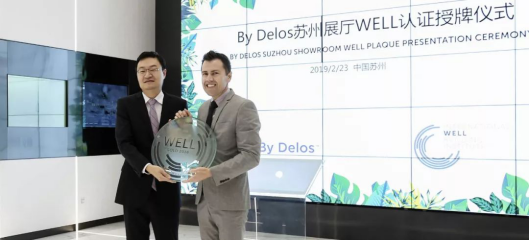 尊龙凯时·(中国区)人生就是搏!