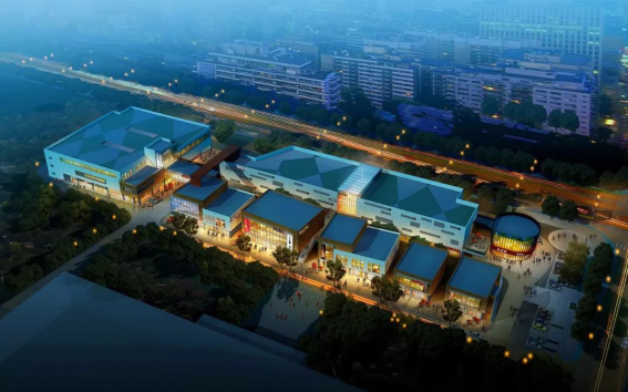 尊龙凯时·(中国区)人生就是搏!