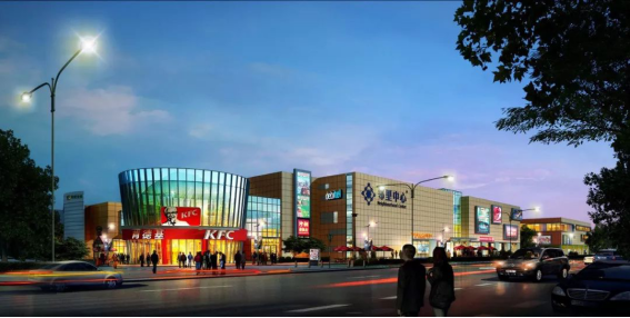 尊龙凯时·(中国区)人生就是搏!