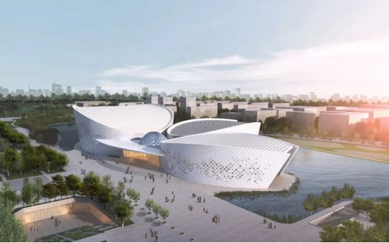 尊龙凯时·(中国区)人生就是搏!