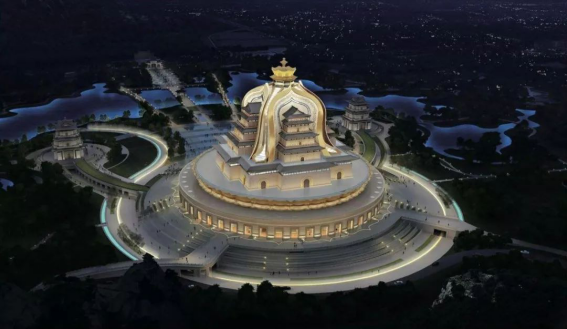 尊龙凯时·(中国区)人生就是搏!