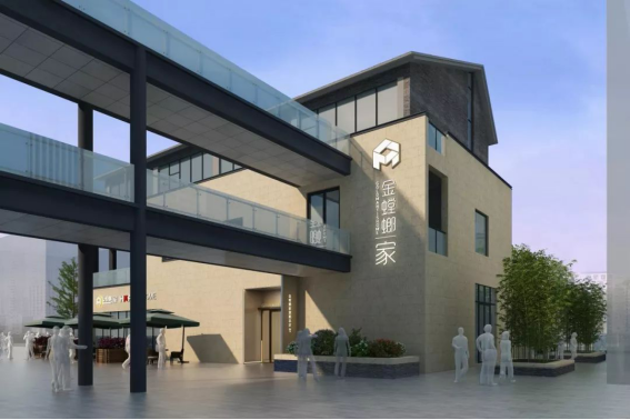 尊龙凯时·(中国区)人生就是搏!