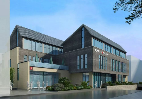 尊龙凯时·(中国区)人生就是搏!