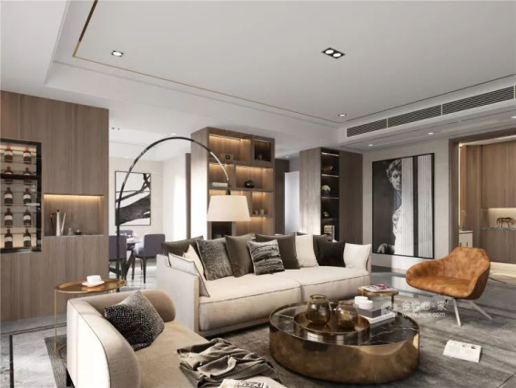 尊龙凯时·(中国区)人生就是搏!