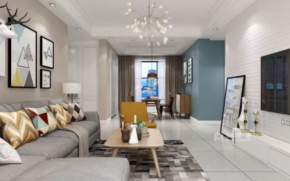 尊龙凯时·(中国区)人生就是搏!