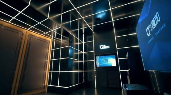 尊龙凯时·(中国区)人生就是搏!