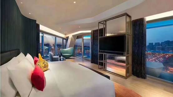 尊龙凯时·(中国区)人生就是搏!