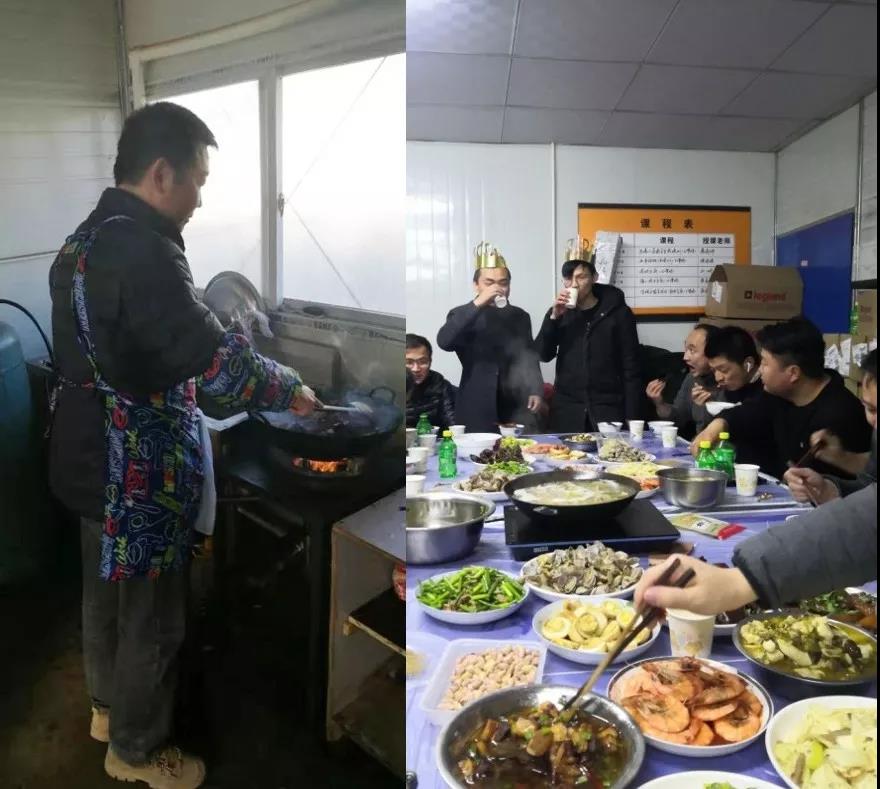 尊龙凯时·(中国区)人生就是搏!