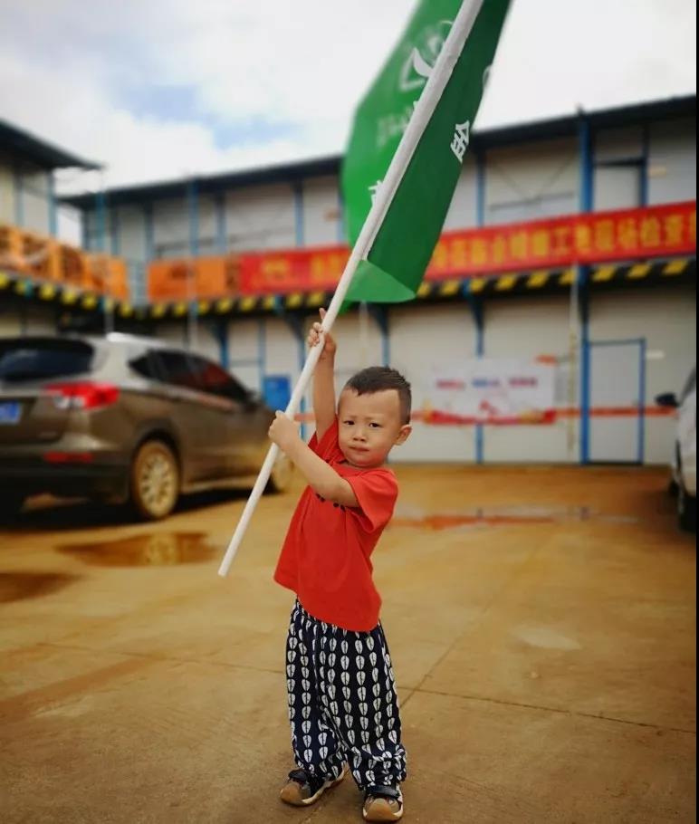 尊龙凯时·(中国区)人生就是搏!