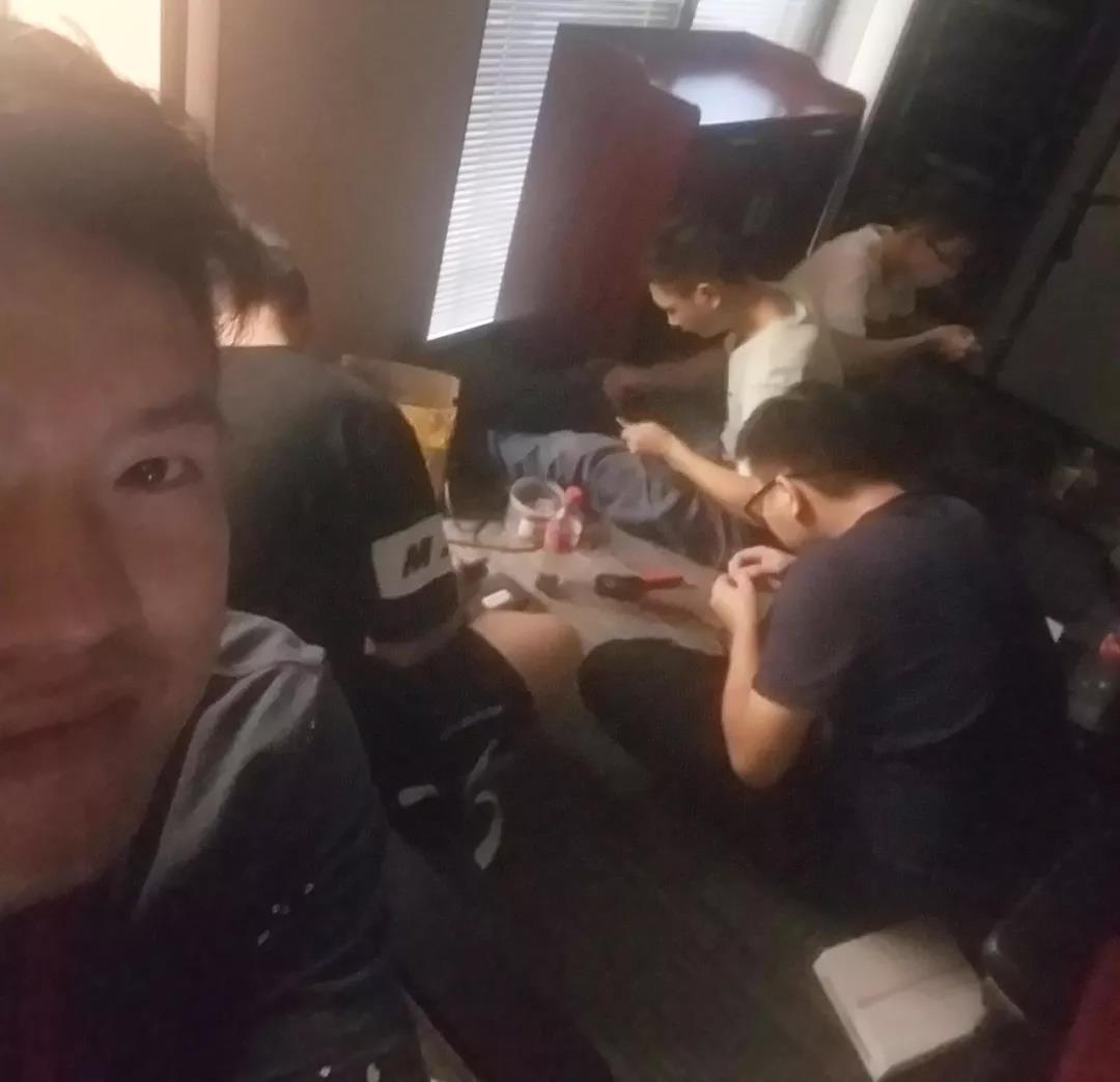 尊龙凯时·(中国区)人生就是搏!