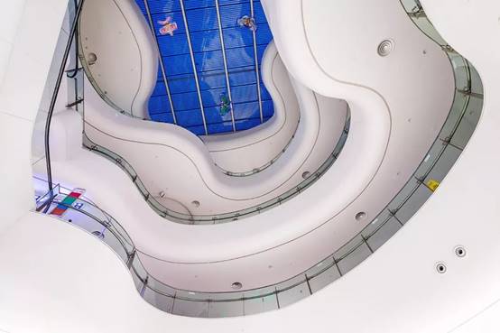 尊龙凯时·(中国区)人生就是搏!