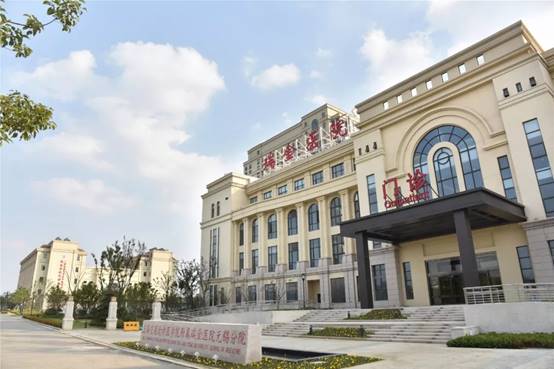 尊龙凯时·(中国区)人生就是搏!