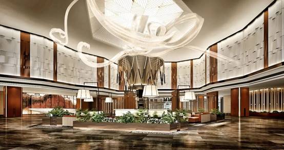 尊龙凯时·(中国区)人生就是搏!